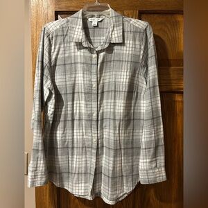 Old Navy Women’s classic shirt